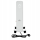Mission Air Grzejnik olejowy OSLO 1500W White WiFi - 1590311 - zdjęcie 7